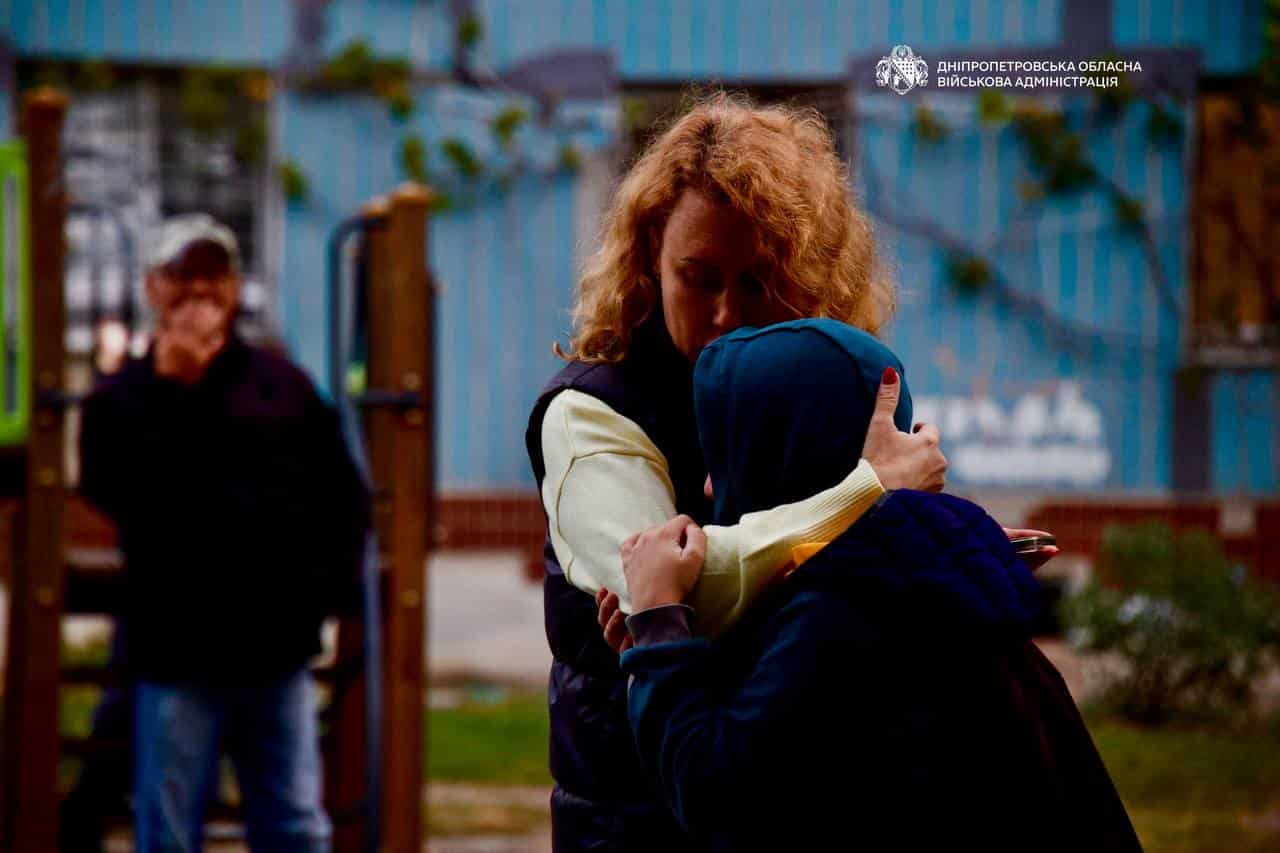 Russian attacks kill at least 2, injure 25 across Ukraine