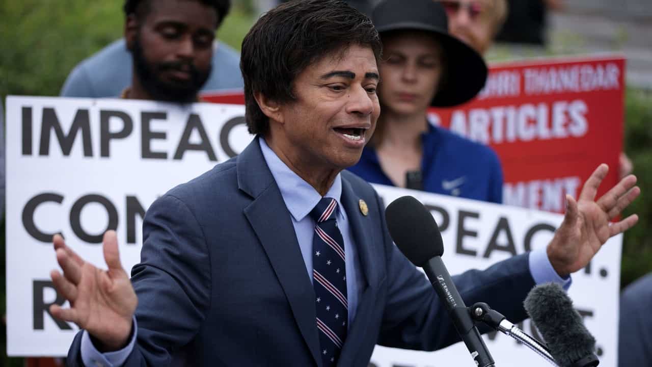 Crypto PAC suffers rare loss in Michigan primary, but sees other wins
