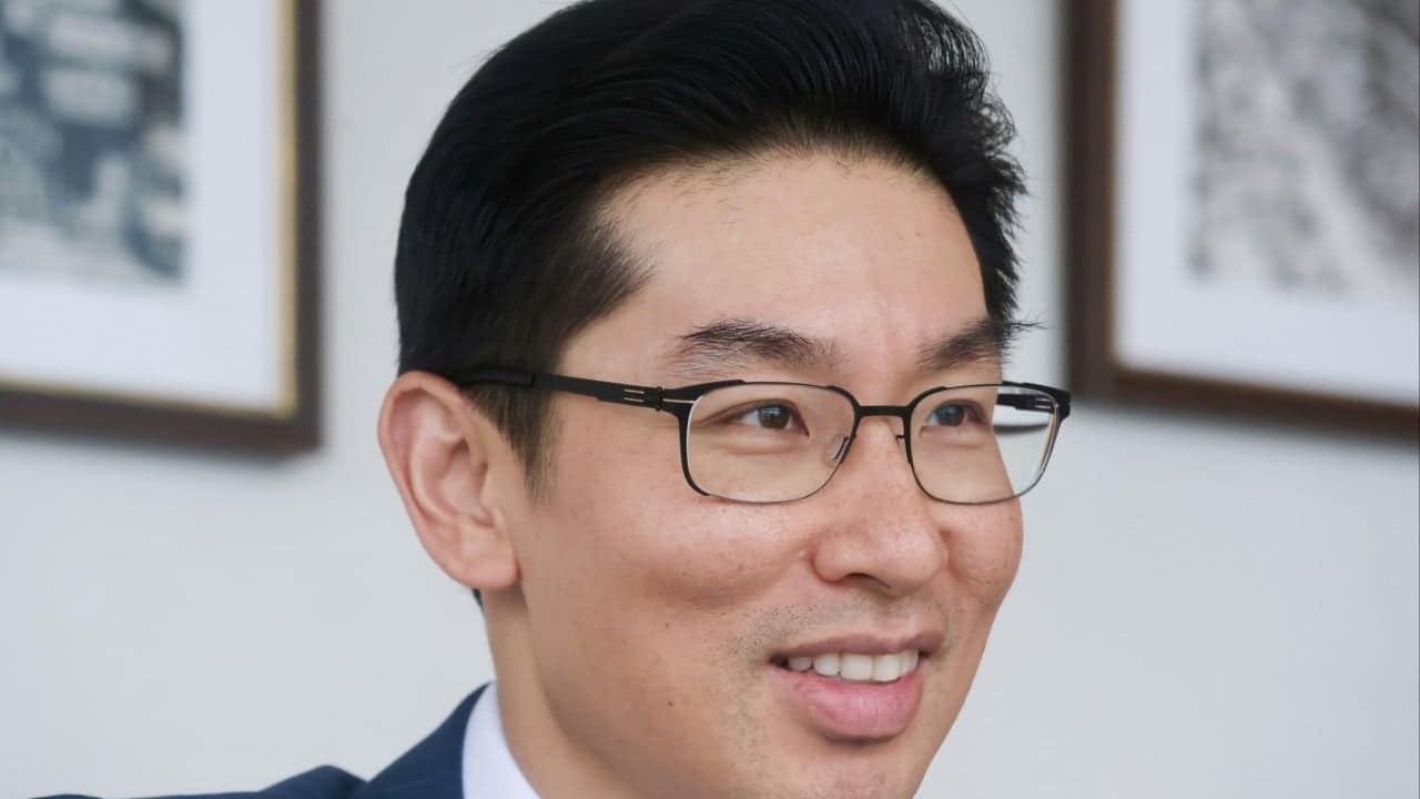 Wealthy Europeans increasingly looking to Hong Kong for family offices