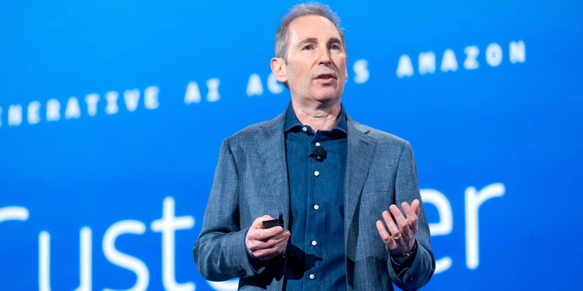 Big Tech companies spent billions on layoffs