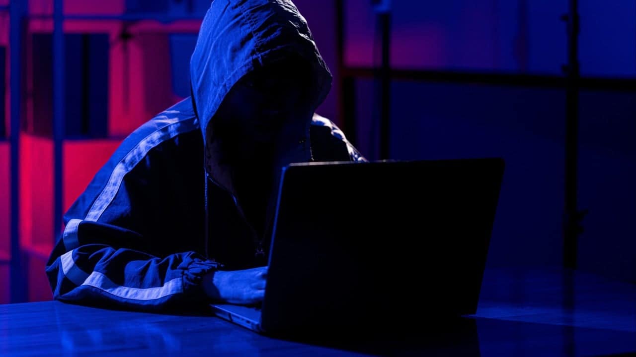 Boko Haram exploited AI chatbots for attacks, Cambridge study finds