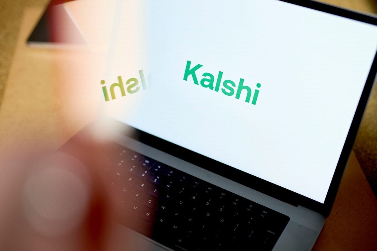 Kalshi Plans Copper Futures After Precious Metals Expansion