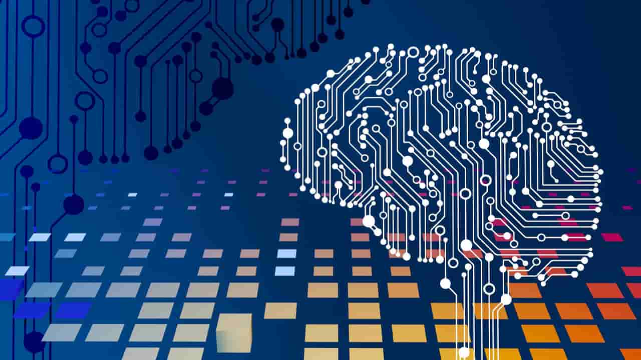 AI-driven fraud requires traditional financial controls for crypto advisors