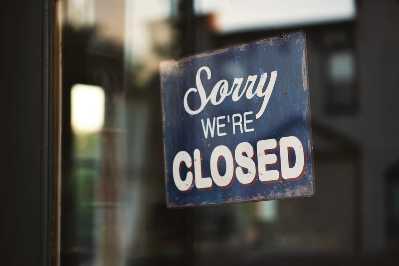 Crypto exchange BitMart to cease operations by January 2027