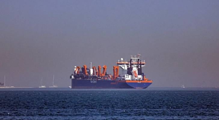 Tanker struck by missile off Oman coast, UKMTO reports