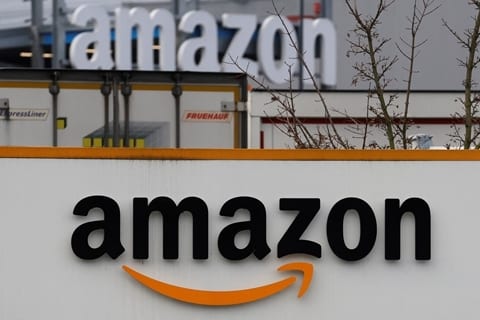 Amazon taps Chinese brands for Latin American e-commerce expansion