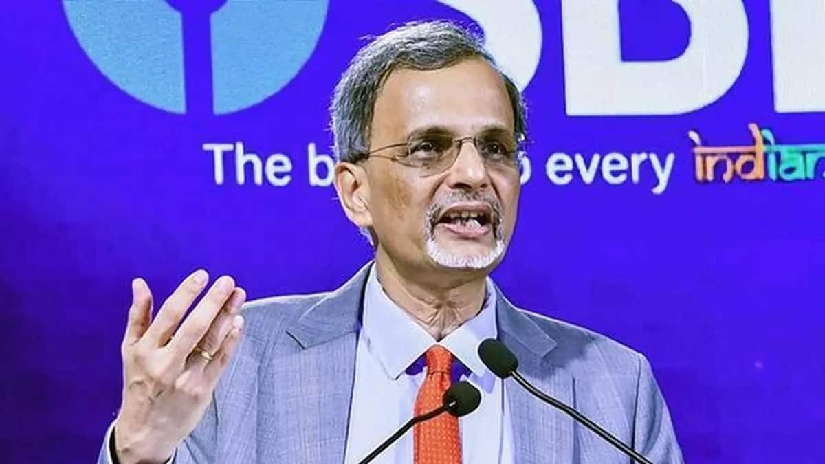India's economy faces headwinds from US relations, energy prices, AI gap: adviser
