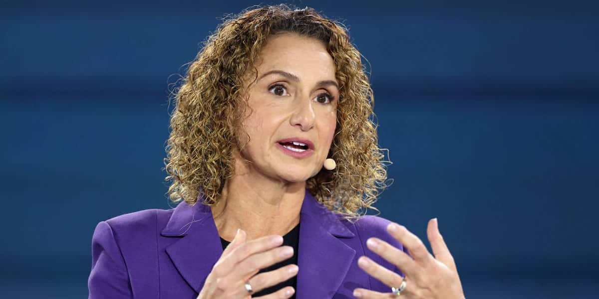 Google DeepMind exec: Lifelong learners will have an edge in AI workplace