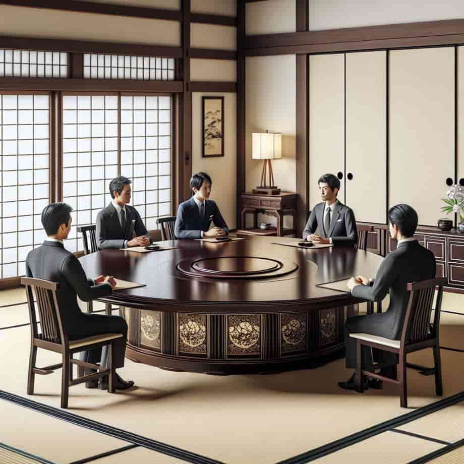 Yen Swings as Traders Watch for Intervention After BOJ Rate Hold