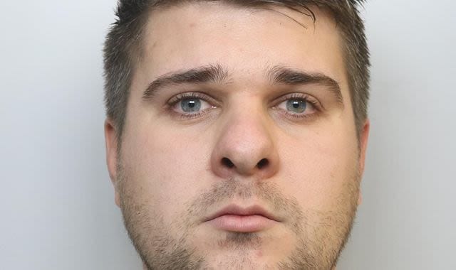 Conman jailed for defrauding victims of £68,000 with tales of cancer and special forces service