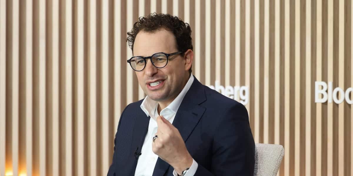 Anthropic IPO may offer 20% of shares to retail investors