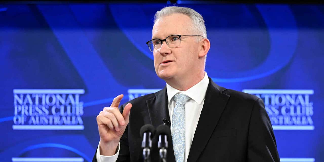 Australia tightens rules on international students amid housing crisis