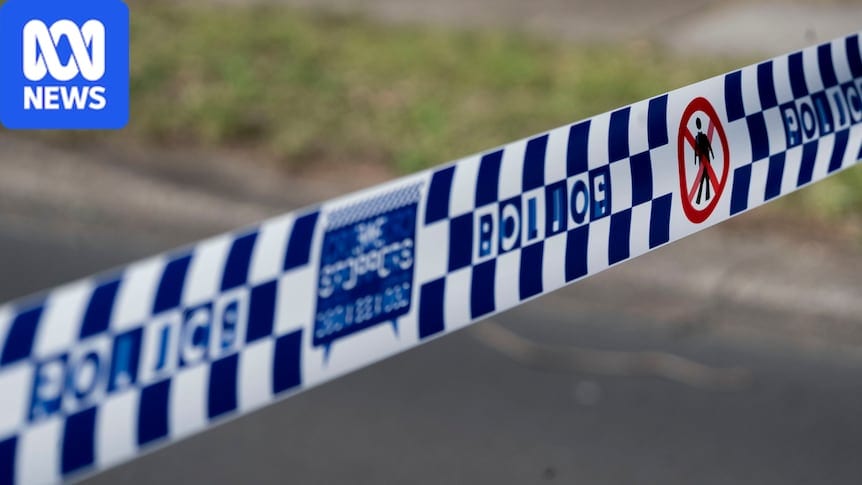 Three boys charged over alleged rape of teenage girl in Sydney home