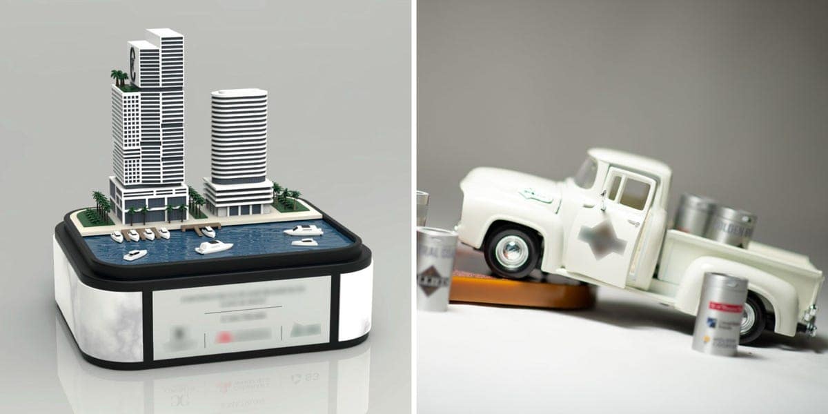 Wall Street deal toy makers see boom, driven by AI-generated designs