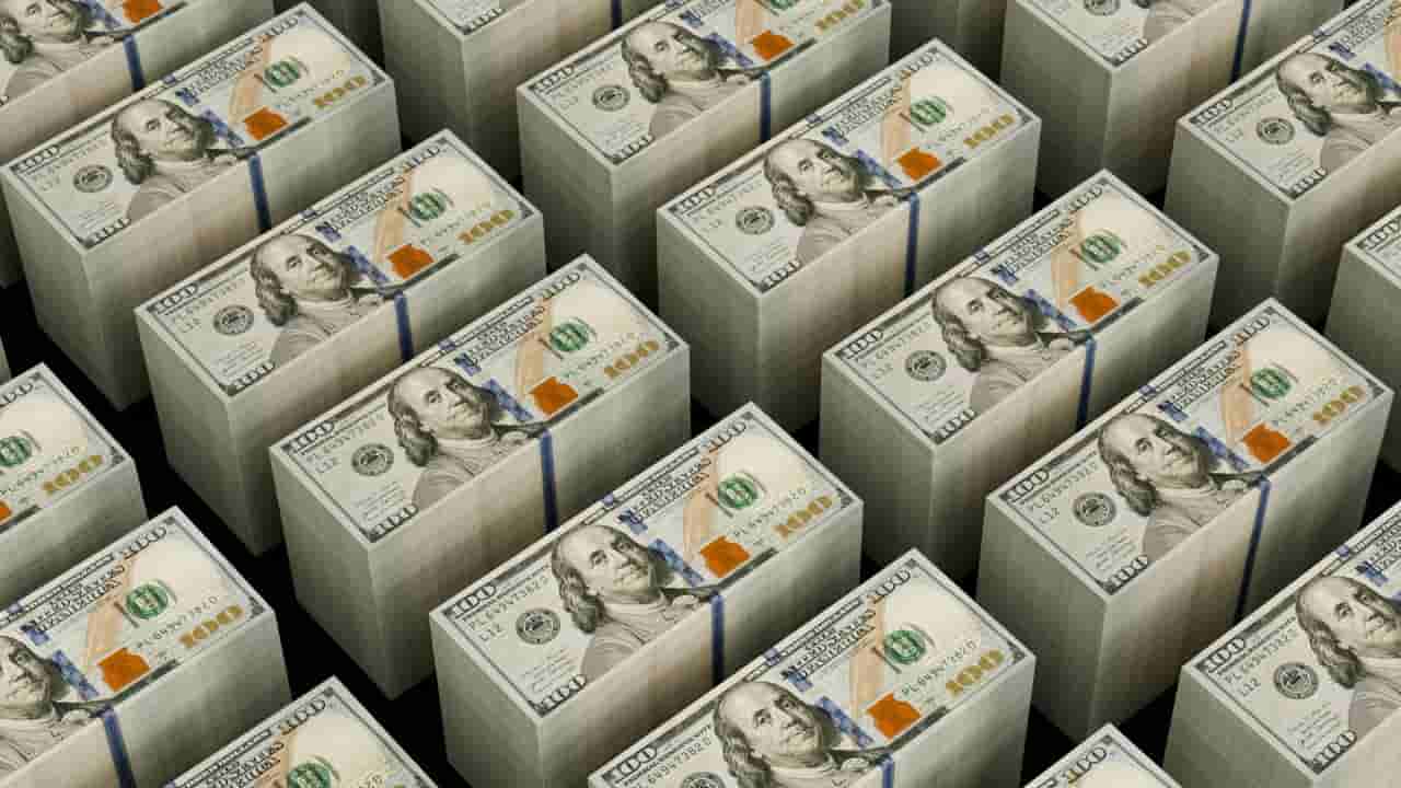 Crypto funding shifts to regulated firms, signaling end of permissionless era