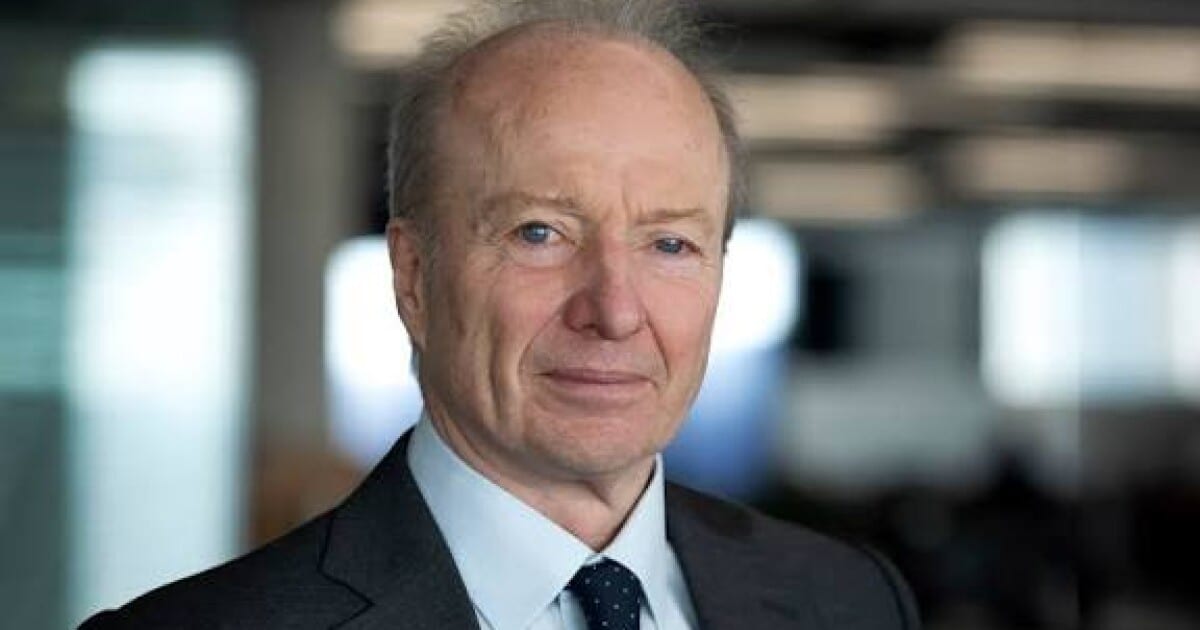 FCA chairman faces calls to resign over whistleblower handling