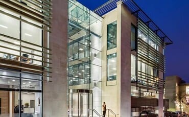 St James's Place Shares Fall Amid Appointed Representative Exits