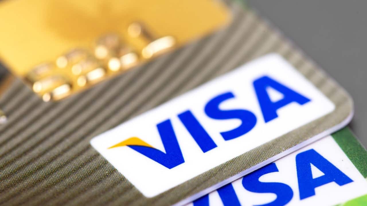 China says Visa approval outcome of Trump-Xi summit
