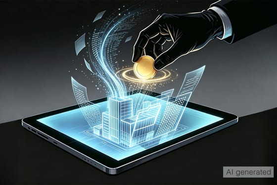 China Targets Online Extortion to Protect Businesses