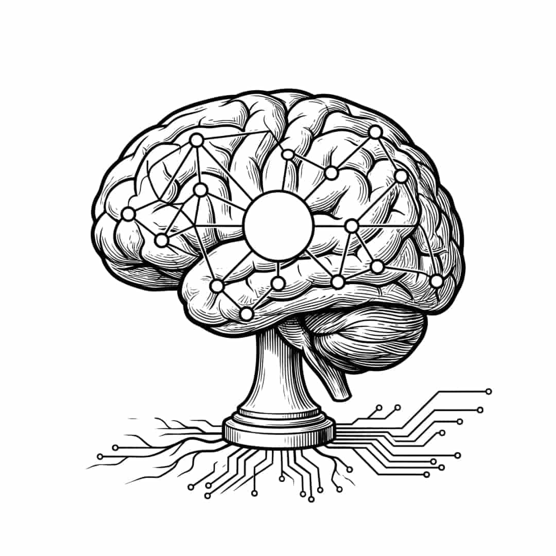 Congress's AI Regulation Efforts Stalled Amidst Political Disputes