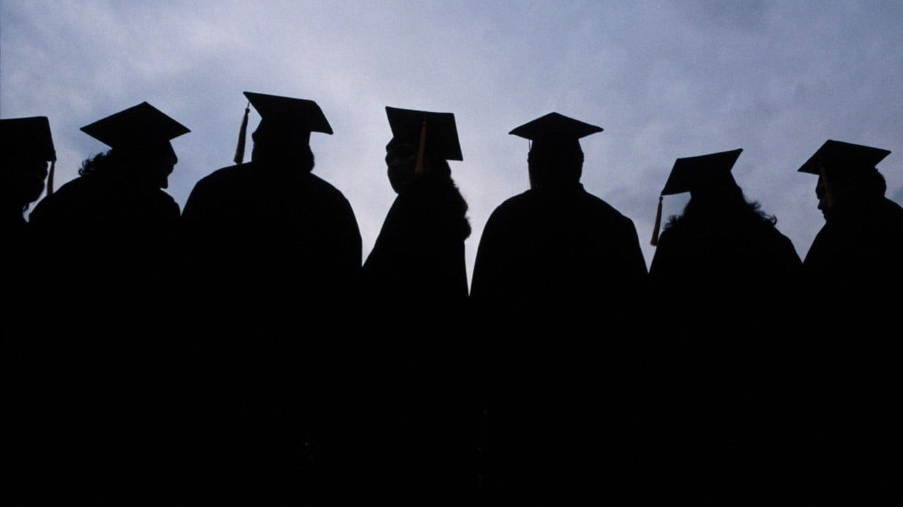 US proposes $70,000 fee for foreign students' post-graduation work program