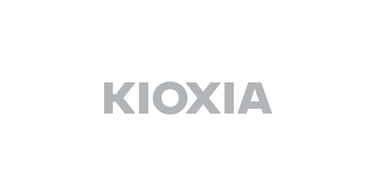 Kioxia Holdings forecasts 15-fold profit surge to $8.7 billion