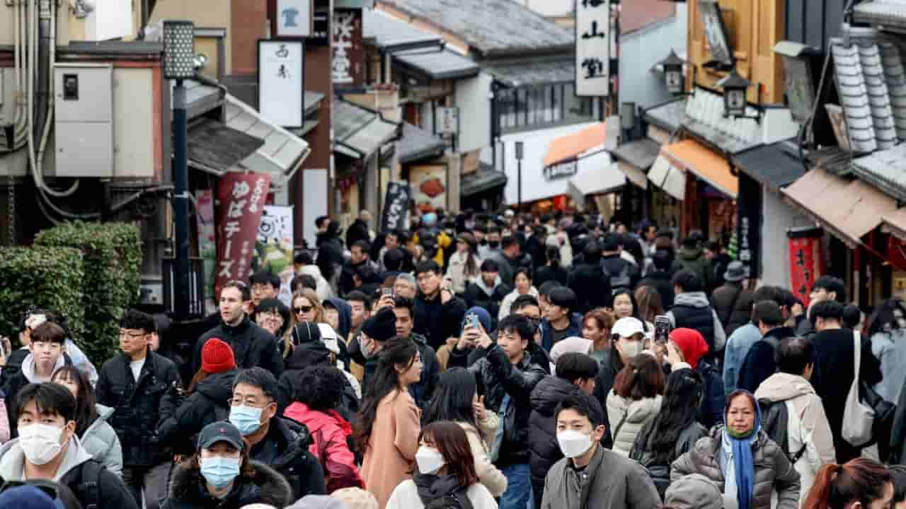 Japan's tighter visa rules prompt foreign businesses to consider leaving