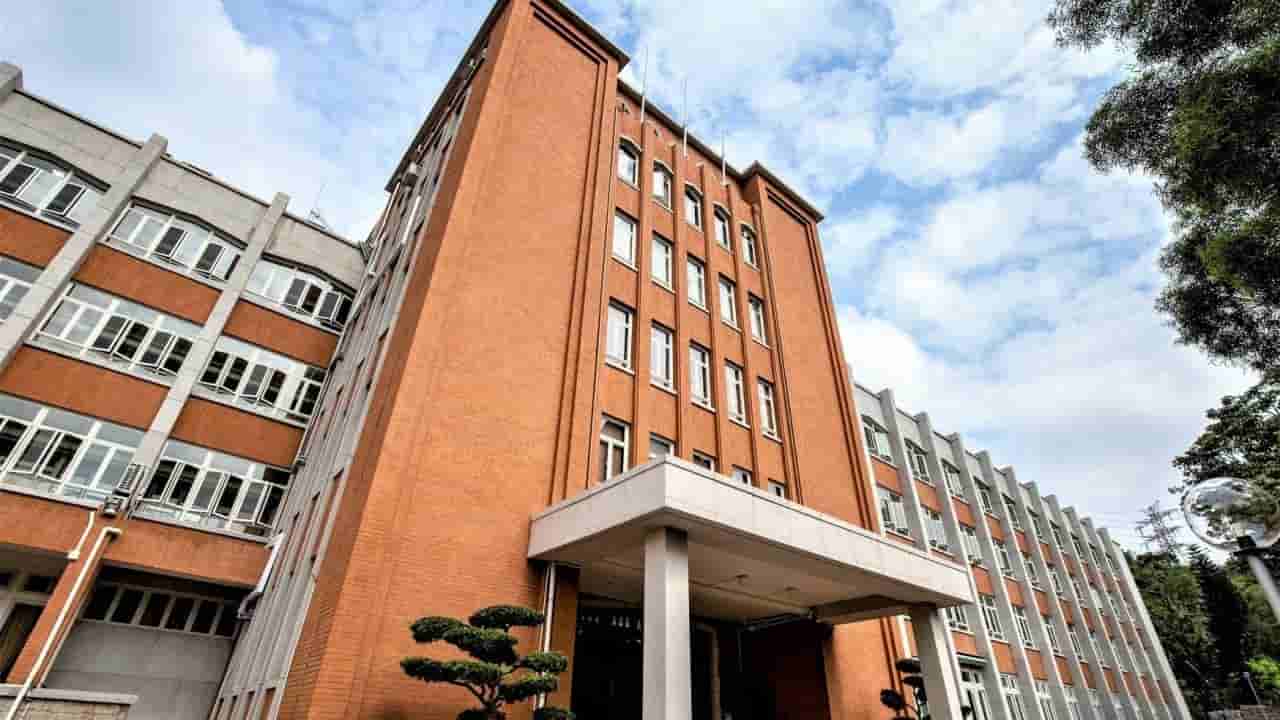 Hong Kong school told to review rules after outrage over ‘Cantonese ban in videos’