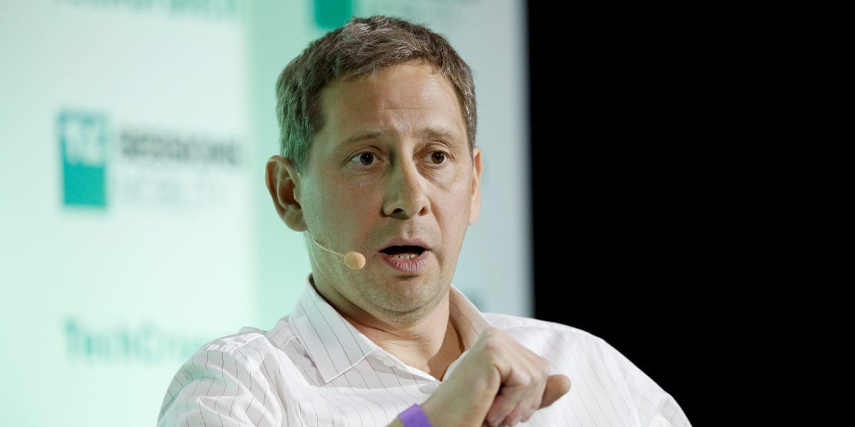Waymo CEO: Physical AI demands safety over speed