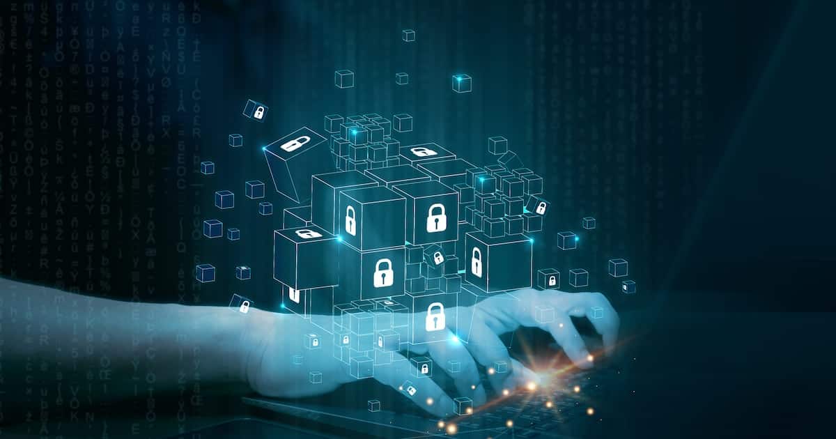Schroders gets Irish regulator nod for fund tokenization