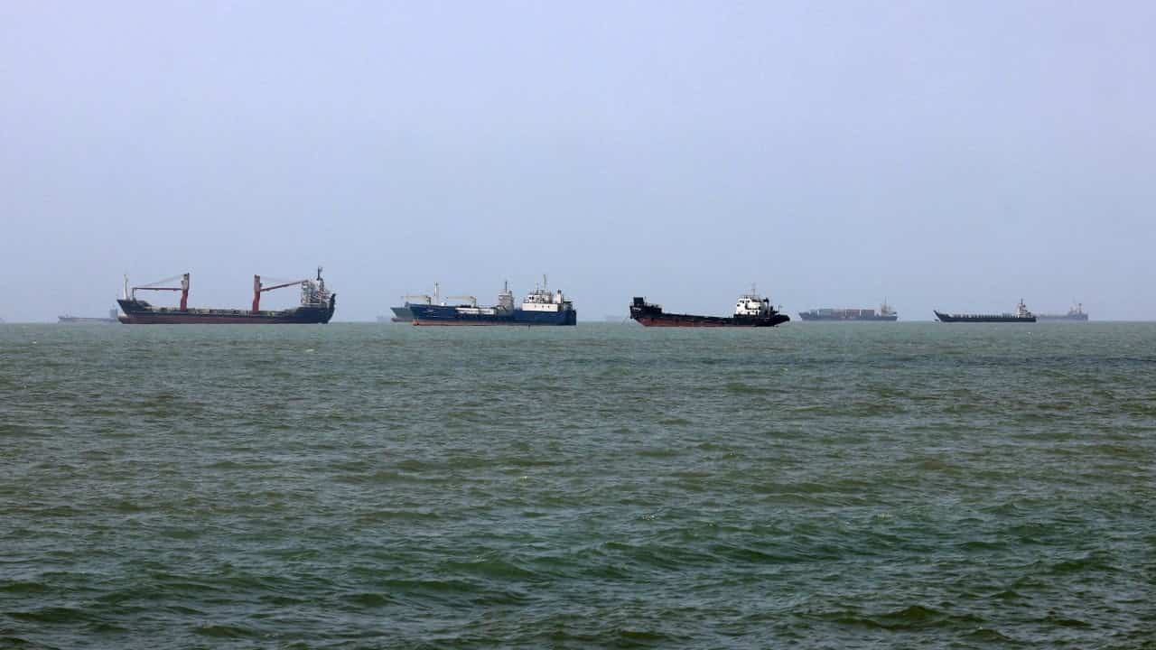 Russia's overland oil route plan could reshape India's energy security