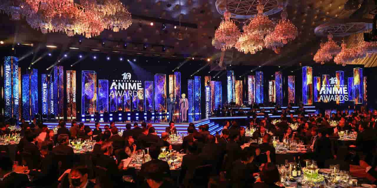 Japanese Anime Production Costs Surge Amid Global Demand