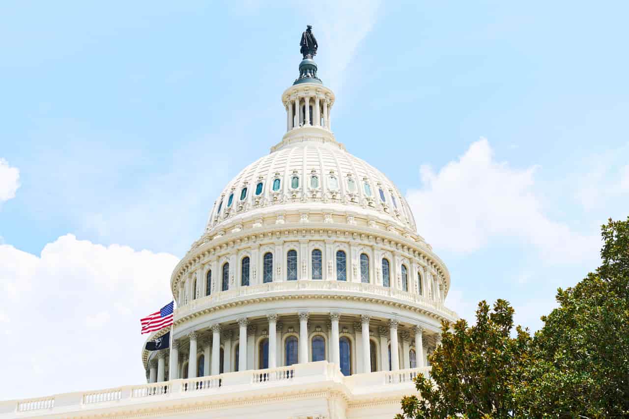 CLARITY Act's passage crucial for financial system's 'plumbing,' proponents argue