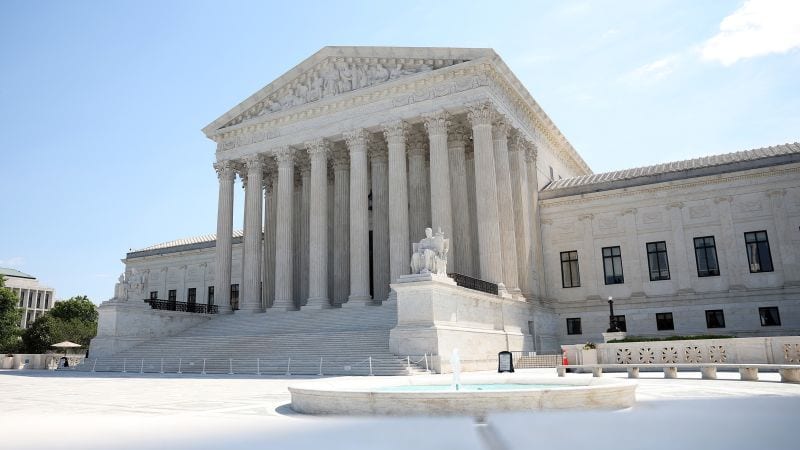 States urge Supreme Court to let them regulate prediction markets