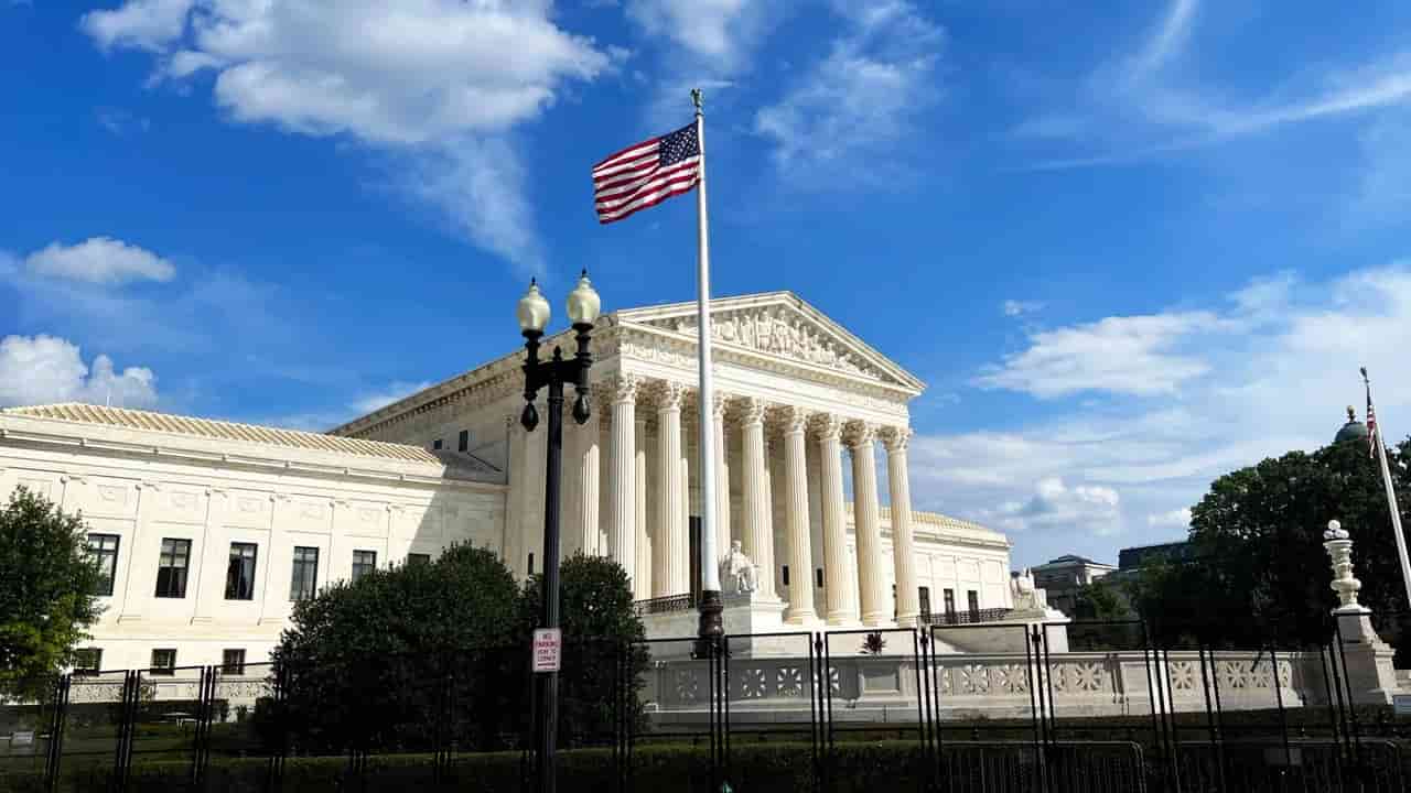 Kalshi faces legal battles over prediction markets across US
