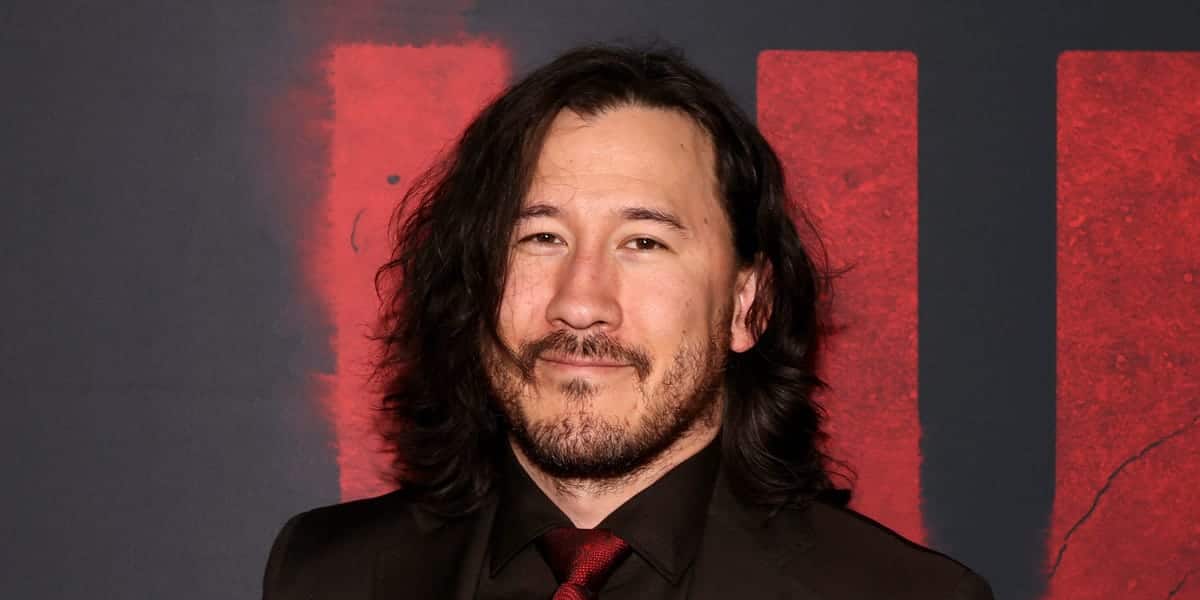 YouTuber Markiplier's film grossed over $50 million, offering creators a new path