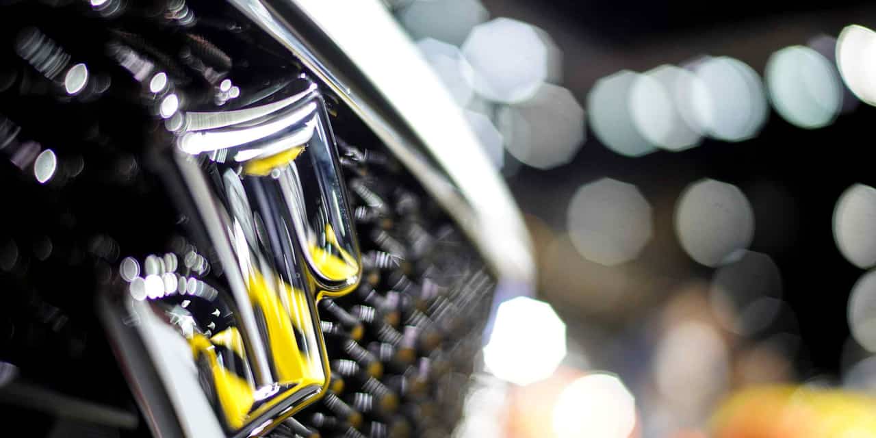 Suzuki aims to halve vehicle development time to catch up with China