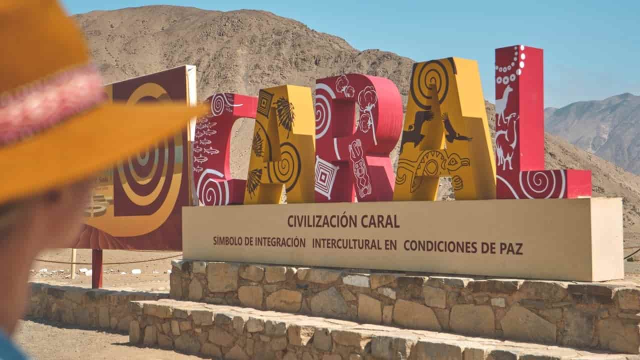 China sends archaeologists to South America to trace ancestral links