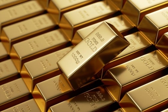 PBOC Extends Gold Buying Streak to 21 Months With Largest Purchase Since 2023
