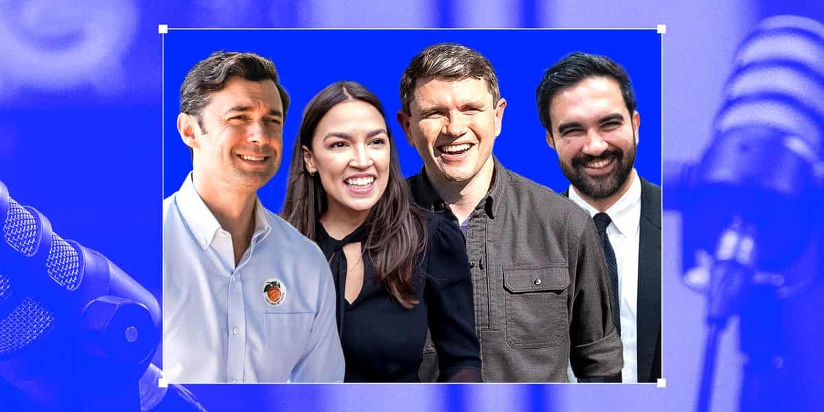 Politicians still spend billions on TV ads despite declining viewership