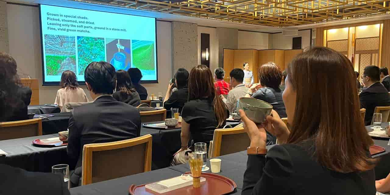 JTB bets on inbound business travel boom