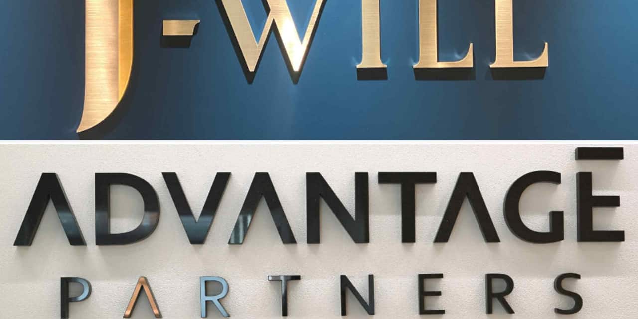 Japanese PE firms expand into Asia, Advantage Partners leads charge