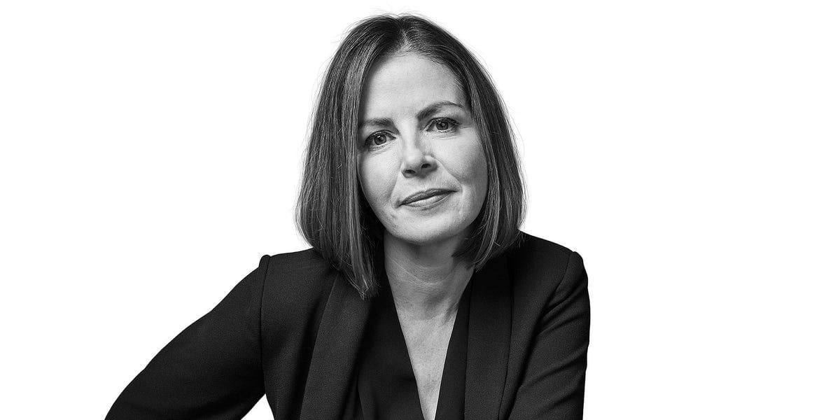 Dentsu invests in Hollywood, backing 'Angry Birds 3' and creator-led content