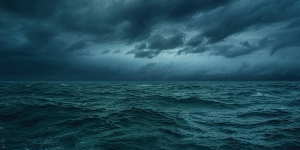 Met Office names second storm to hit UK in 24 hours