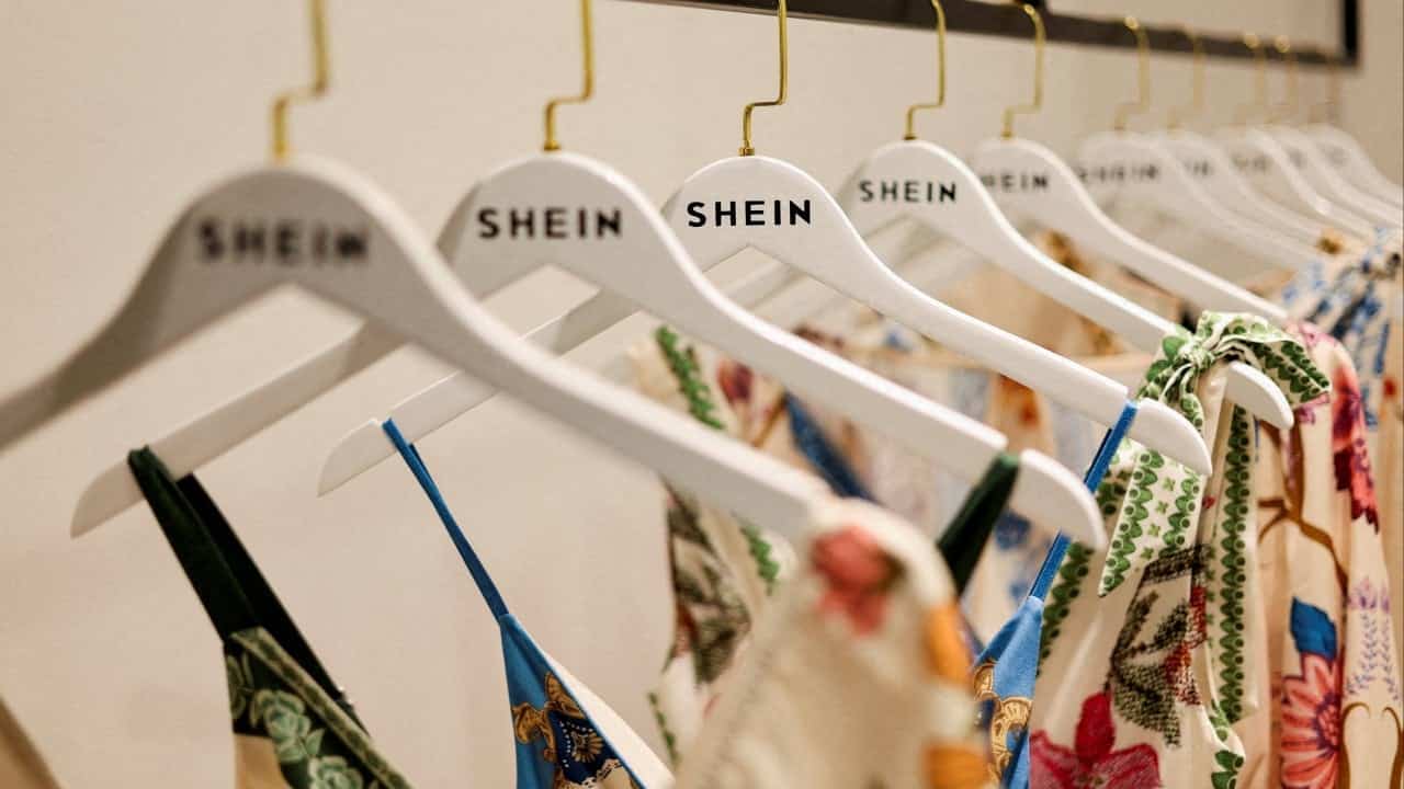 China urges France to scrap 'protectionist' anti-fast fashion law