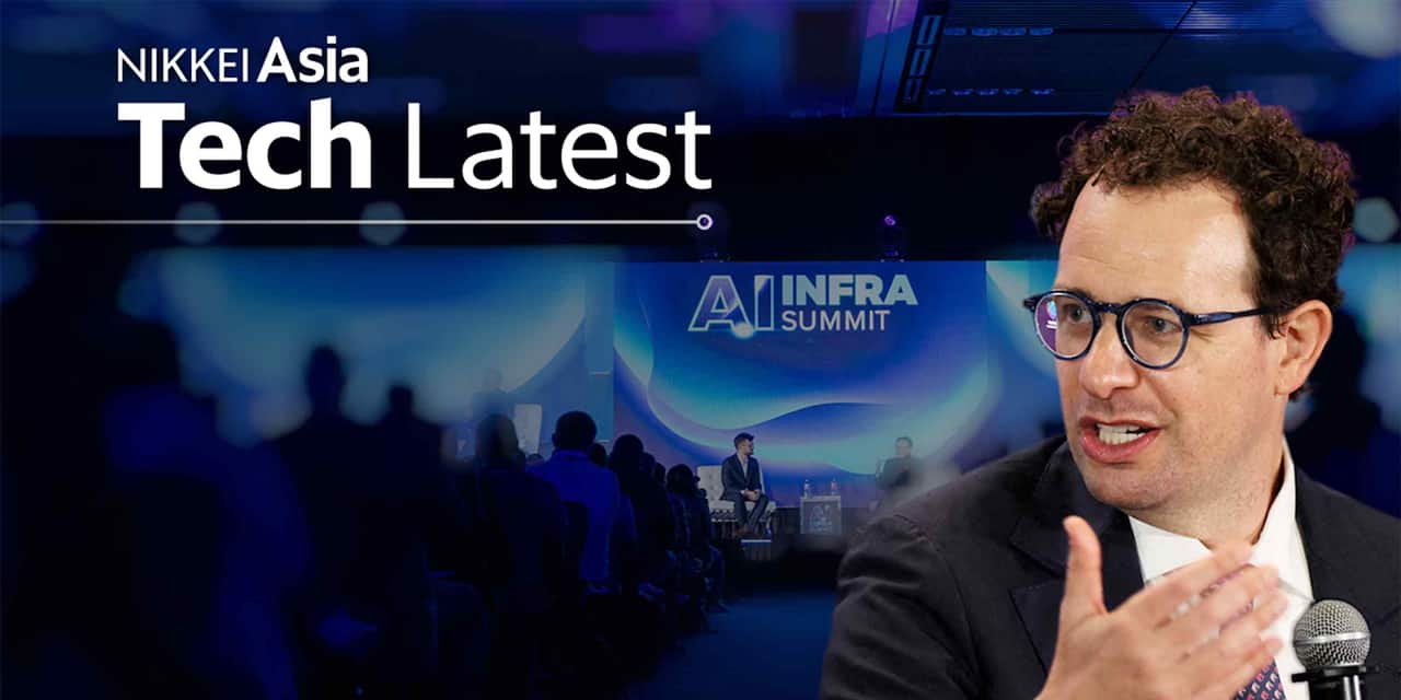 AI leaders call for development slowdown amid safety concerns