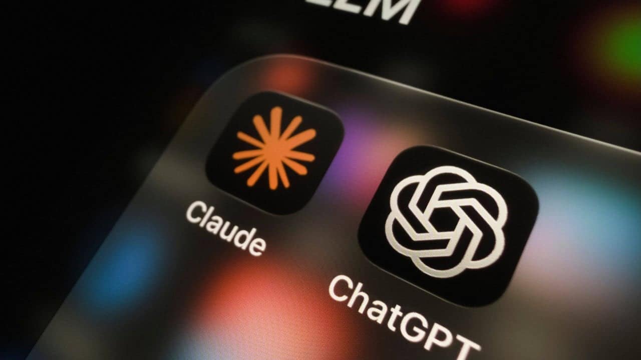 AI giants pick Singapore to build real-world tools