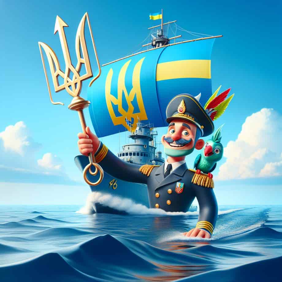 Ukraine anti-graft agencies investigate group involving presidential officials