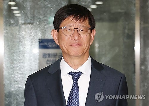 South Korean President Lee appoints special inspector to probe corruption