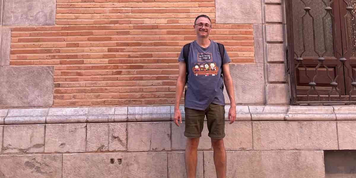 Professor explains 'permanent portfolio' strategy for Lean FI